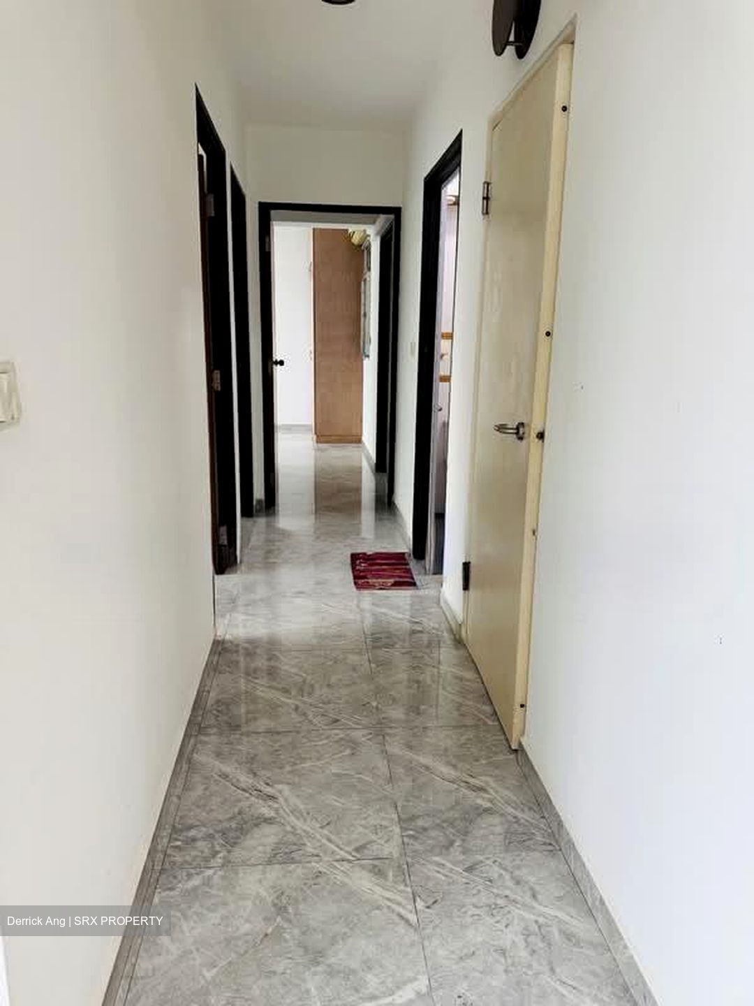 Blk 28 Ghim Moh Valley (Queenstown), HDB 4 Rooms #559429081